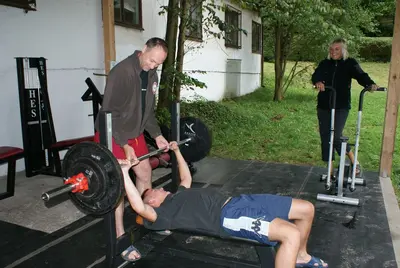 OSKB 2008 - DSC04154