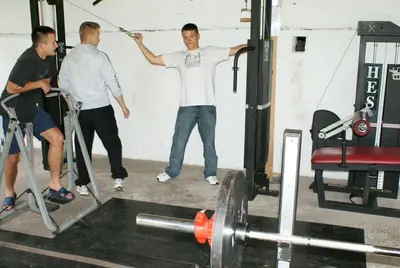 OSKB 2008 - DSC04173