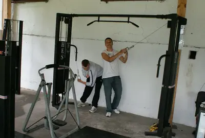 OSKB 2008 - DSC04175