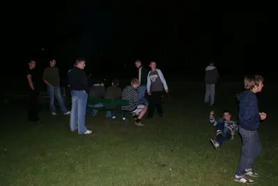 OSKB 2008 - DSC04185