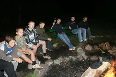 OSKB 2008 - DSC04192