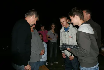 OSKB 2008 - DSC04193