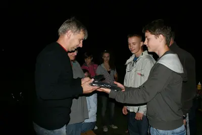 OSKB 2008 - DSC04194