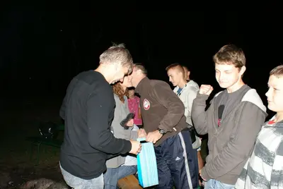 OSKB 2008 - DSC04195