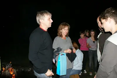 OSKB 2008 - DSC04196