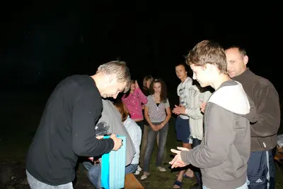 OSKB 2008 - DSC04197