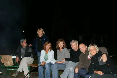 OSKB 2008 - DSC04199