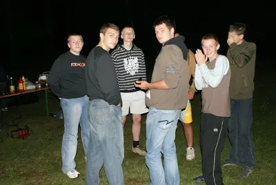 OSKB 2008 - DSC04201