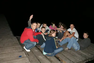 OSKB 2008 - DSC04202