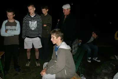 OSKB 2008 - DSC04203