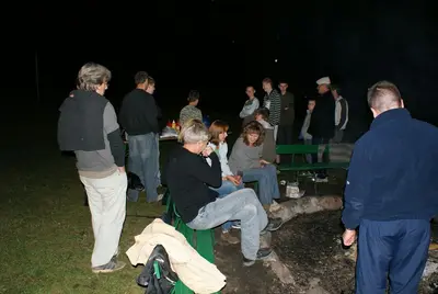 OSKB 2008 - DSC04204