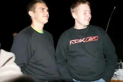 OSKB 2008 - DSC04205