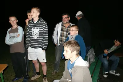 OSKB 2008 - DSC04206
