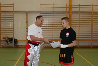 OSKB 2008 - DSC06500