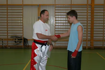 OSKB 2008 - DSC06502