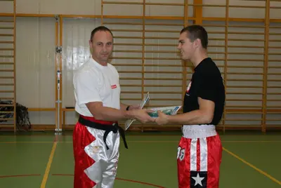 OSKB 2008 - DSC06506