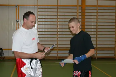 OSKB 2008 - DSC06508