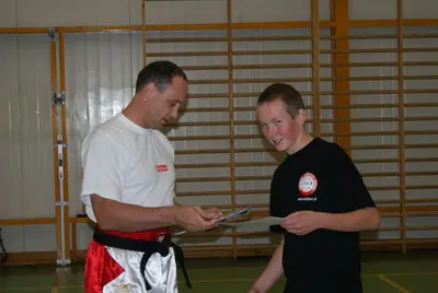 OSKB 2008 - DSC06510