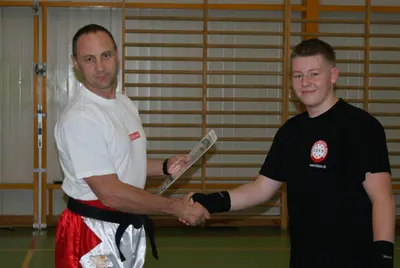 OSKB 2008 - DSC06513