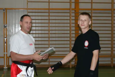 OSKB 2008 - DSC06515