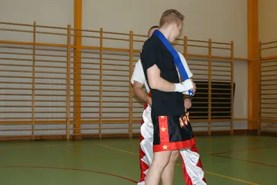 OSKB 2008 - DSC06516