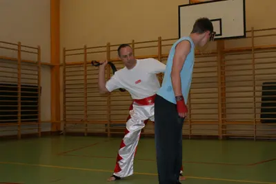 OSKB 2008 - DSC06519