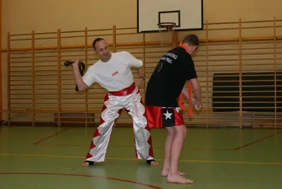 OSKB 2008 - DSC06522