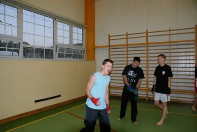 OSKB 2008 - DSC06540