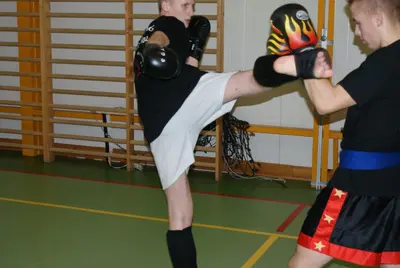 OSKB 2008 - DSC06544