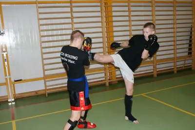 OSKB 2008 - DSC06545