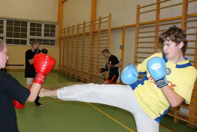 OSKB 2008 - DSC06547