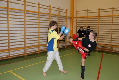 OSKB 2008 - DSC06552