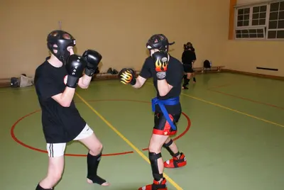 OSKB 2008 - DSC06563