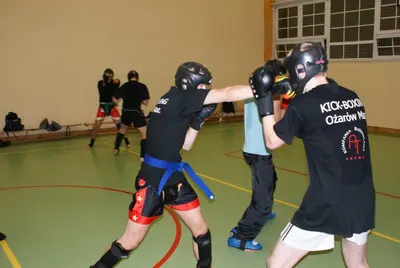 OSKB 2008 - DSC06564