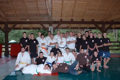 OSKB 2008 - DSC 0130