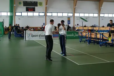 OSKB 2008 - Dsc00695