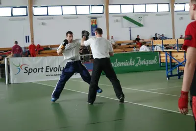 OSKB 2008 - Dsc00713
