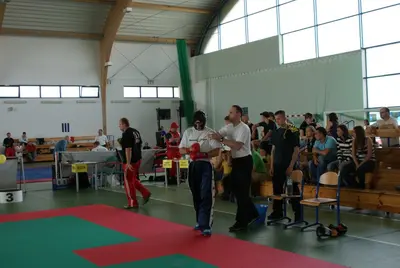 OSKB 2008 - Dsc00737