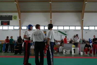OSKB 2008 - Dsc00744
