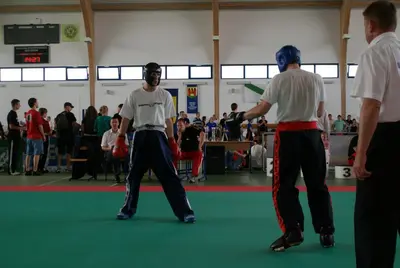 OSKB 2008 - Dsc00748