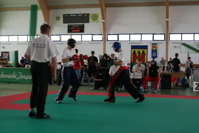 OSKB 2008 - Dsc00751