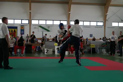 OSKB 2008 - Dsc00754