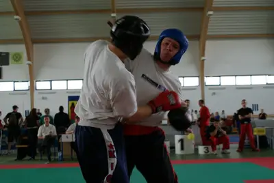 OSKB 2008 - Dsc00756