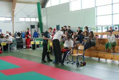 OSKB 2008 - Dsc00791