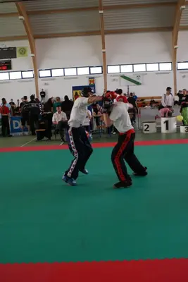 OSKB 2008 - Dsc00845