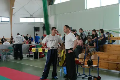 OSKB 2008 - Dsc00852