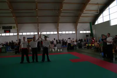 OSKB 2008 - Dsc00862