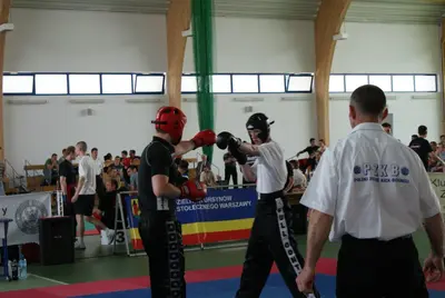 OSKB 2008 - Dsc00880