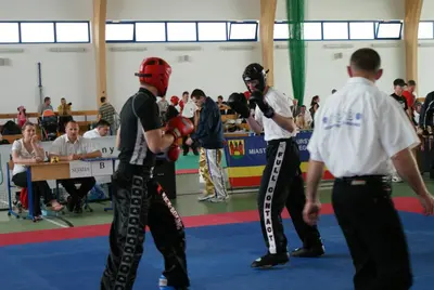 OSKB 2008 - Dsc00892