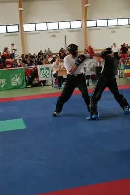 OSKB 2008 - Dsc00952